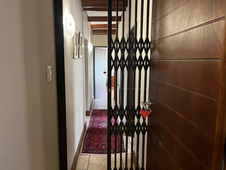 3 Bedroom Property for Sale in Middelpos Northern Cape